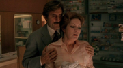 Travolto dagli affetti familiari (1978) .avi DVDRip AC3 ITA
