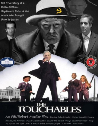Mueller_Time_Touchables.jpg