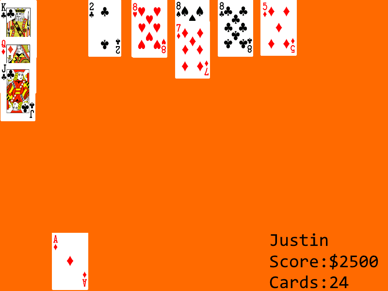 https://s33.postimg.cc/grh81fgvj/Solitaire_The_Game_Show-_Justin.png