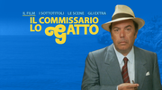 Il commissario Lo Gatto (1986) DVD5 Copia 1:1 ITA