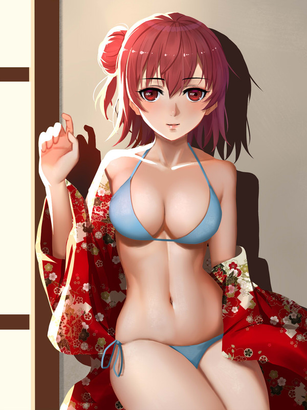 yuigahama_yui_yahari_ore_no_seishun_lovecome_wa_machigatteiru