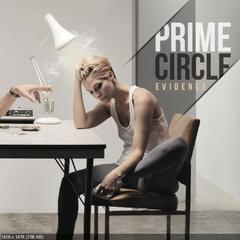 Prime Circle - Evidence (2012).mp3 - 128 Kbps