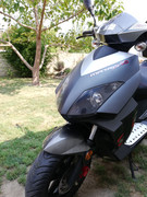 Posted Image