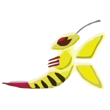 swarmster's avatar
