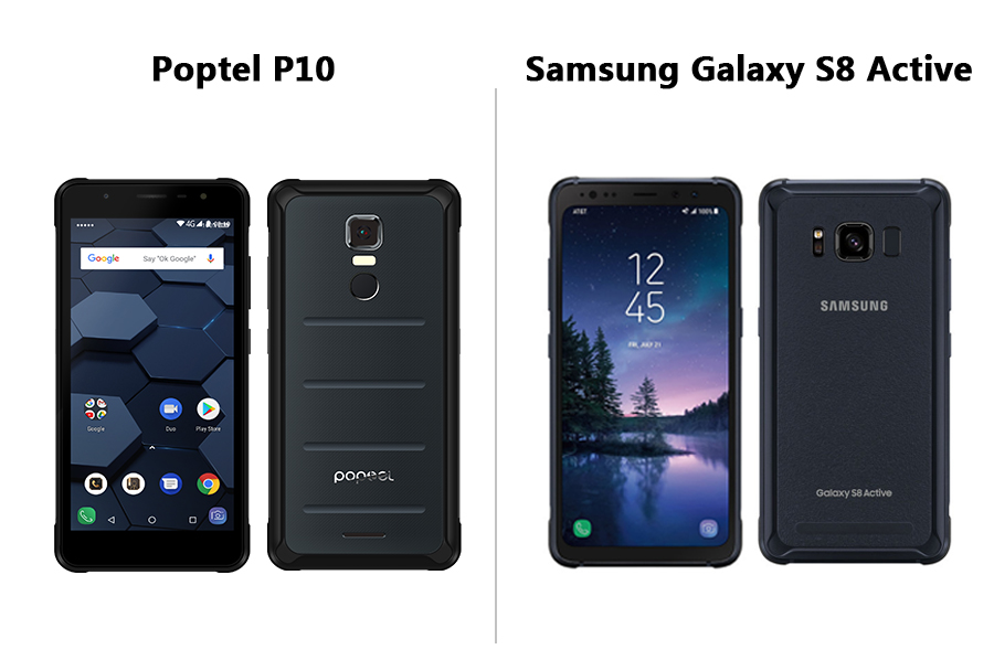Poptel_P10_vs_Galaxy_S8_Active.jpg