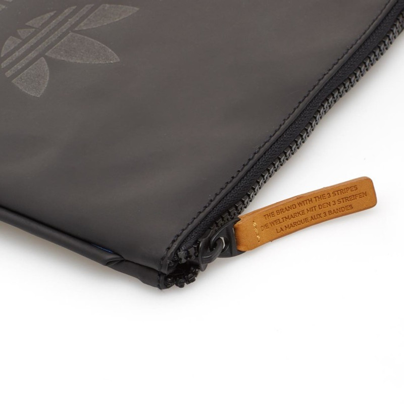 adidas macbook sleeve