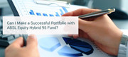 ABSLPortfolio