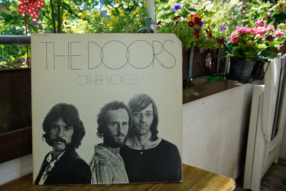 [Bild: the-doors.jpg]