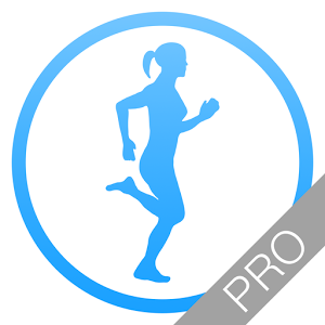 [ANDROID] Esercizi Giornalieri (Daily Workouts) v6.32 .apk - ITA