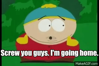 [Image: 9_P1_G4y.gif]