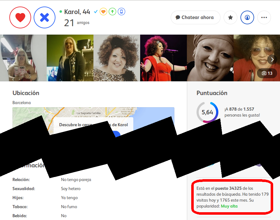 popularidad.png