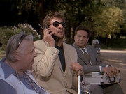 Infelici e contenti (1992) .avi DVDRip AC3 ITA