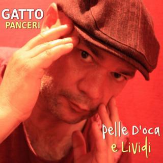 gatto panceri pelle d'oca e lividi (2018)  mp3 320 kbps