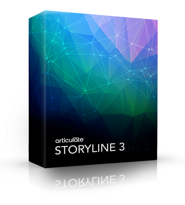 https://s33.postimg.cc/h87e3qrun/Storyline-3-_Box-_Shot-3.png