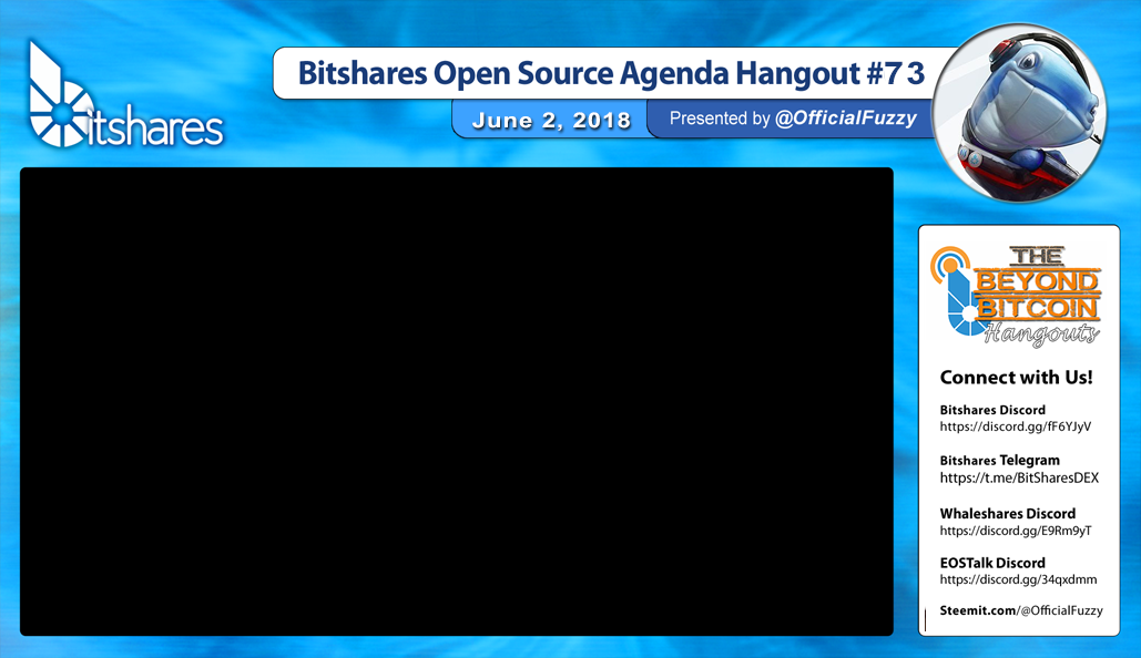 BITSHARES-STREAM-TEMPLATE-A--1920x1080--2018-06-02.png