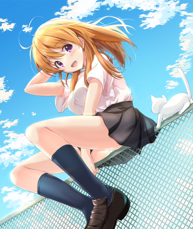 original_drawn_by_akisaka_yamoka_e8fadd23220c885d323f1deb40db
