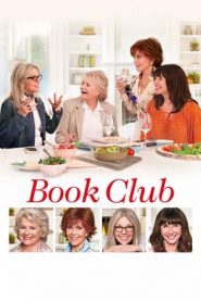film Le Book Club streaming vf