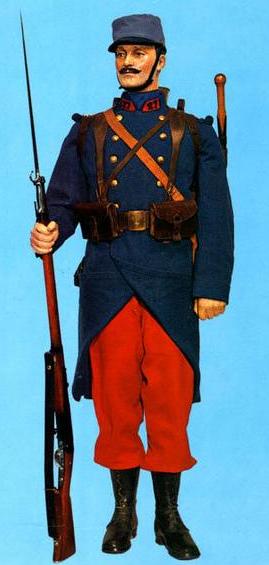 uniforme_1914.jpg