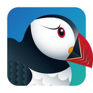 [ANDROID] Puffin Browser Pro v9.3.0.50849 .apk - ITA