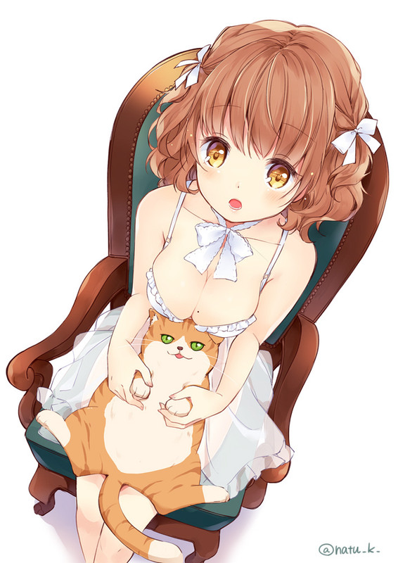 original_drawn_by_hazuki_natsu_ac9eae68c34101faaa898c48525edb