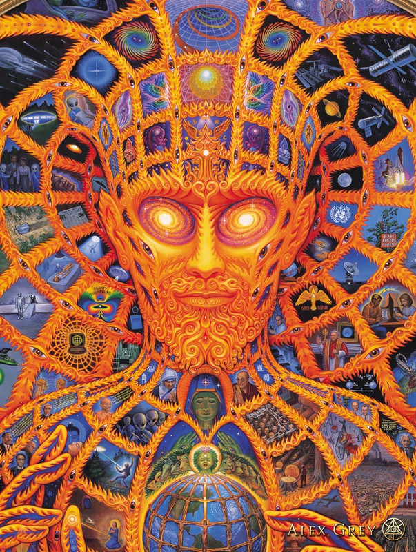 1488316755_Alex_Grey-_Cosmic_Christ_detail.jpg