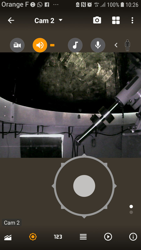Screenshot_20180729-102611_tiny_Cam_PRO.jpg