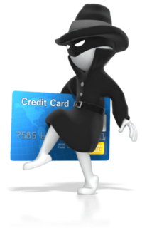 thief_stealing_credit_card_400_clr_7276