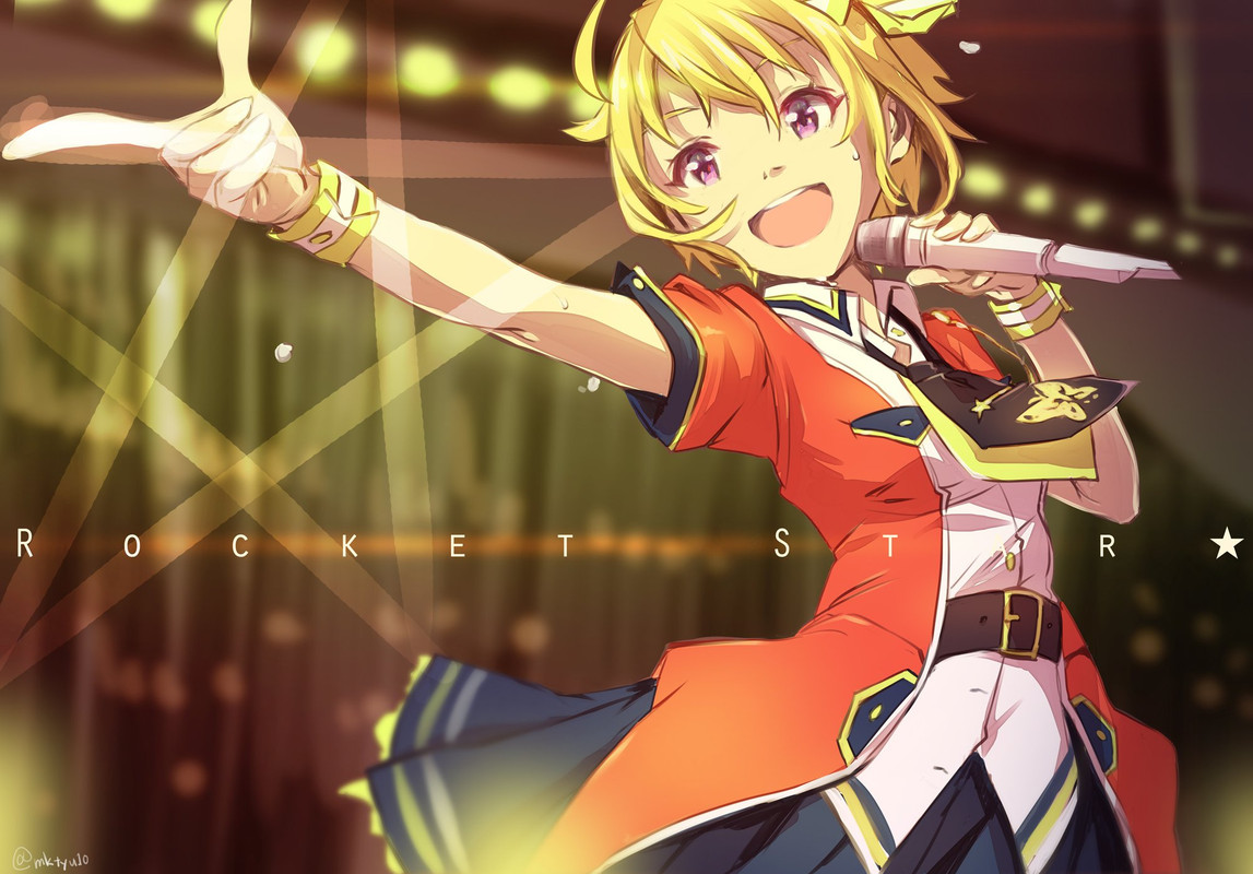 ibuki_tsubasa_idolmaster_and_idolmaster_million_live_drawn_by