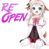 Re_Open_New.png