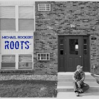 Michael Rockert - Roots (2018).mp3 - 320 Kbps