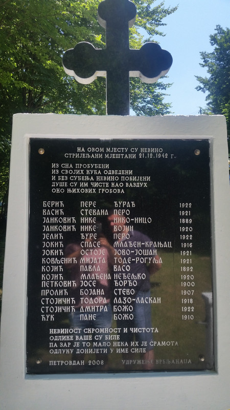 [Слика: 20150712_143146.jpg]