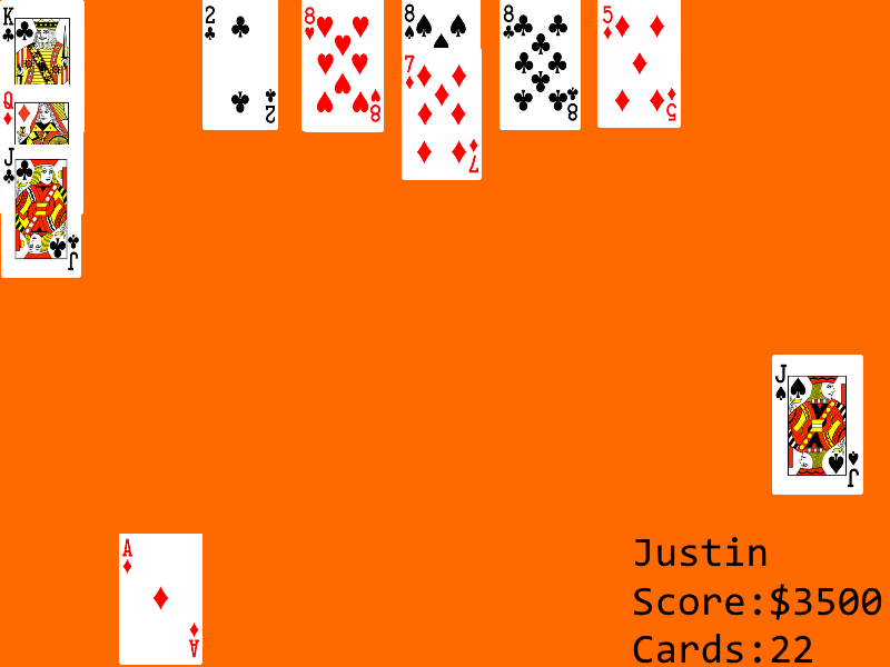 https://s33.postimg.cc/hpdf30773/Solitaire_The_Game_Show-_Justin.png