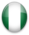 nigeria2