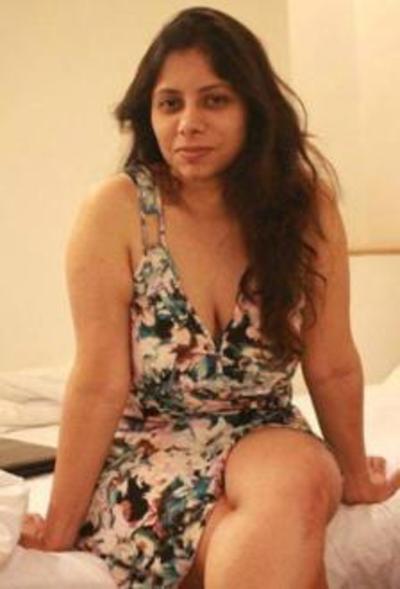 Hema Aunty walkatha9 Official සිංහල වල් කතා