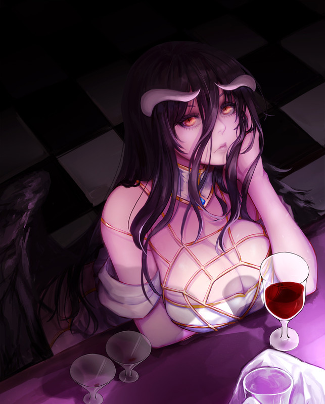 albedo_overlord_maruyama_drawn_by_kibellin_c5e09bf38fdbc0a949