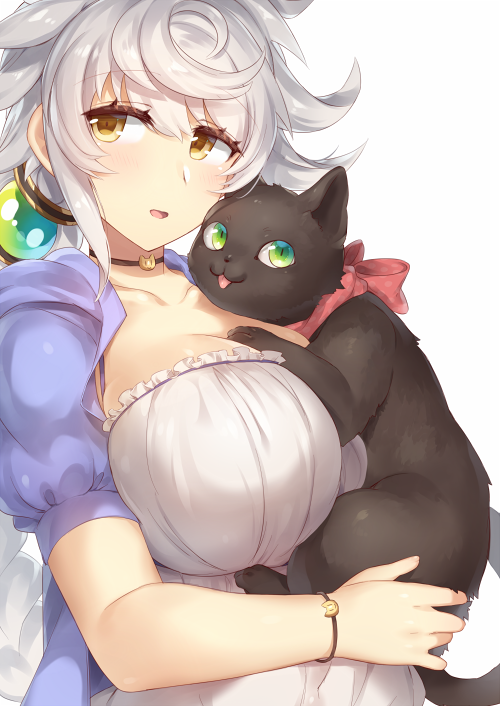 unryuu_kantai_collection_drawn_by_yamaarashi_963aa37e8aeaab0e