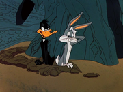 Le 1001 favole di Bugs Bunny (1982) .avi DVDRip AC3 ITA