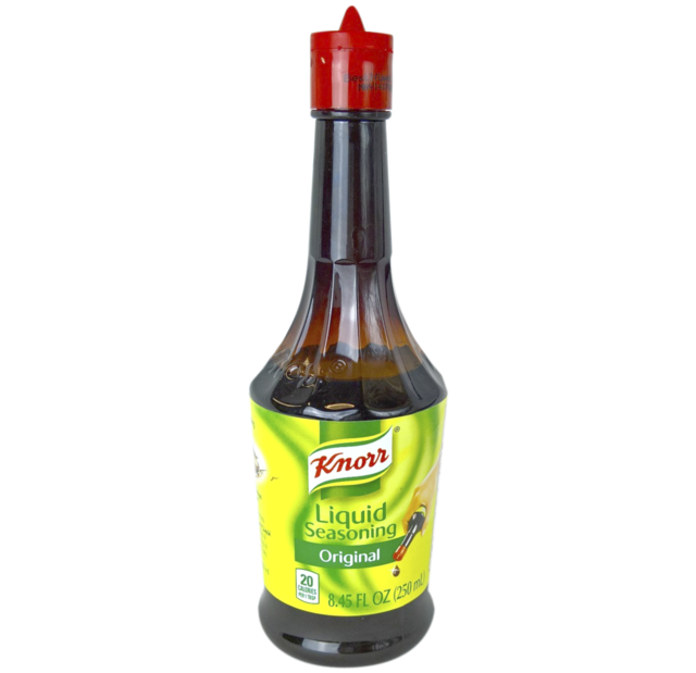 [Image: F_Knorr_Seasoning_Soy_Sauce_8.45_oz_copy_1024x1024.png]