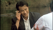 The Killer (1989) DVD9 Copia 1:1 ITA-CHI