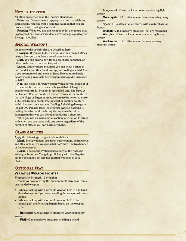 Weapons_Table5ev2_2.png