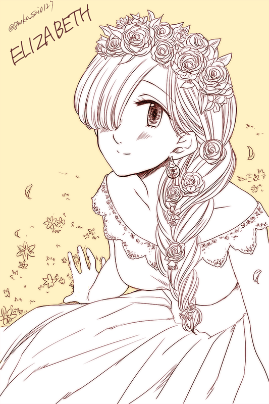 elizabeth_liones_nanatsu_no_taizai_drawn_by_harumiya_2b1acce9