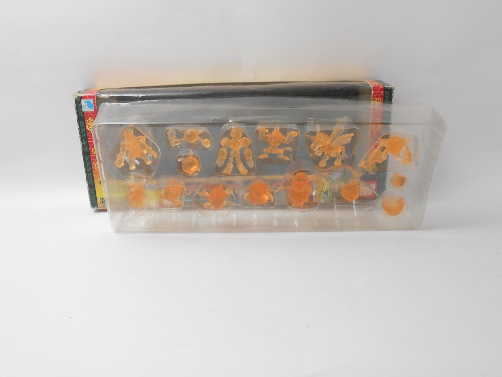 ebay custom template