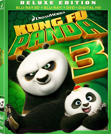 Kung Fu Panda 3 (2016) 3D Bluray FULL Copia 1-1 AVC 1080p DTS HD MA ENG DTS ITA GER Kung Fu Panda 3 (2016) 3D Bluray FULL Copia 1-1 AVC 1080p DTS HD MA ENG DTS ITA GER