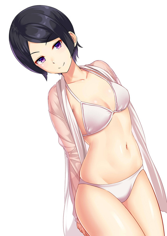 kitora_ai_world_trigger_drawn_by_huyumitsu_2b05399079c116d4ef