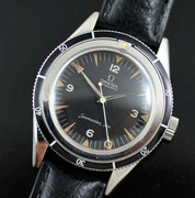 Connery_Seamaster_1.jpg