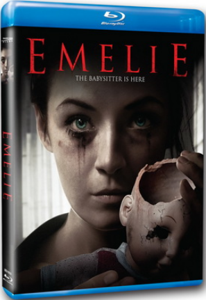 Emelie (2015) Bluray RIP 720p DTS ENG AC3 ITA SUBS Emelie (2015) Bluray RIP 720p DTS ENG AC3 ITA SUBS