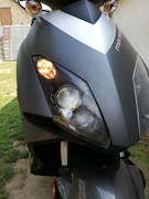 Posted Image