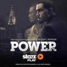 power download season 1 download torrent