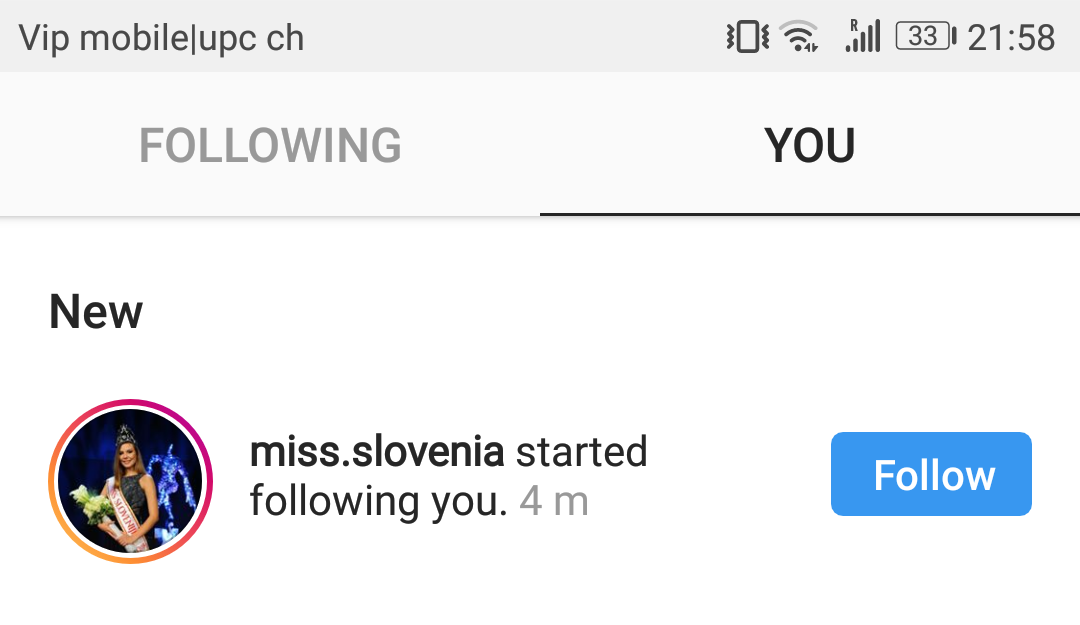 Slika
