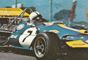 J_Brabham_Spain_1970.jpg